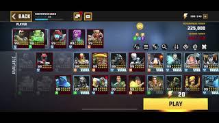 Hero Hunters Mission 3-10 Extreme 3 Stars with Verill