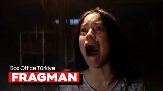 X  Altyazılı Fragman