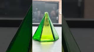 SIMS Candy Sculpture   #satisfying