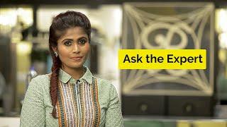 Ask the Expert For Acne And Dandruff Solutions  Skin Diaries