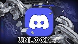 Discord is About to get a lot Better Here’s Why