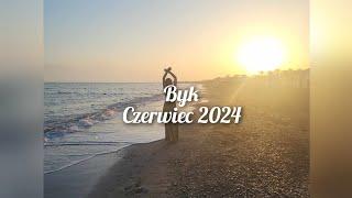 BYK  czerwiec 2024  sukcesy i nowa miłość ️