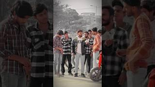 Paise Dene Ke Bad Bhi Akad Gyi Nhi  Aryan New Shorts  #aryan0202 #action #shorts #tiktok