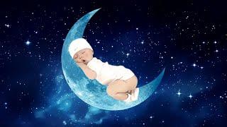 10 Hours of Calming Sound to Soothe Crying Infant  White Noise Deep Sleep