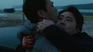 Highlight  BURNING 2018  Korean Movie 18+