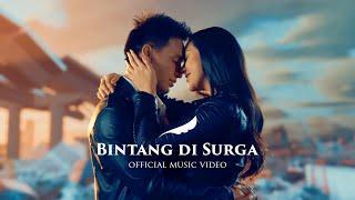 NOAH - Bintang di Surga Official Music Video
