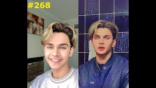 LUCKYDANCER NEW VIDEOSLUCKY DANCER EVERY TIKTOK VIDEOS COMPILATION #268#LUCKYDANCER#ANYTIKTOK