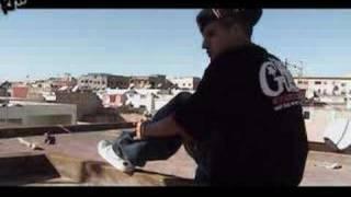 khouribga -  rap khouribga - rap marocain