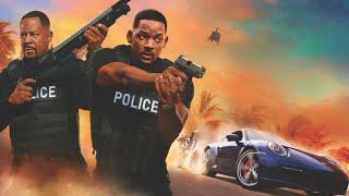 Bad boys 3 full movie HD 2020