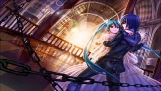 HD Nightcore Stolen Dance  Milky Chance