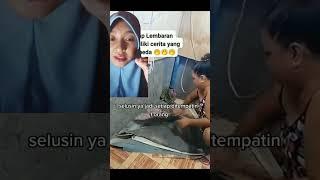 Ini Efek Ngontrak Gonta Ganti Orang