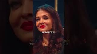 Salman Khan sing and shakes hand with Aishwarya #salmankhan #aishwaryarai PLEASE LIKE AND SUBSCRIBE