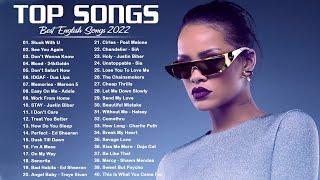 Músicas Internacionais Mais Tocadas 2023 - Melhores Musicas Pop Internacional 2023 - Pop Songs #66