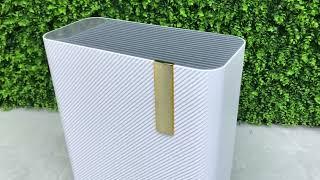 KJ300 Air Purifier