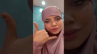 ERTUGRUL STYLE TURKISH HIJAB #shorts #tiktok #trending #viral #hijab #muslim #jilbab #tips #beauty