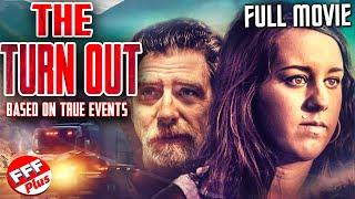 THE TURN OUT  Inspired By True Events  Full CRIME DRAMA Movie HD