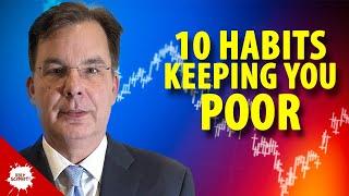 CPA Explains Money Habits That Keep You Poor