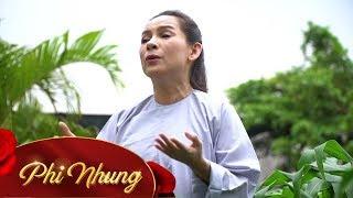 Cát Bụi Cuộc Đời - Phi Nhung