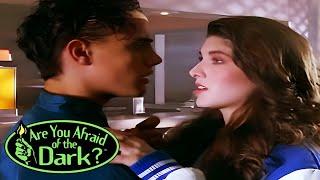 Are You Afraid of The Dark?  The Tale of the Dream Girl  Full Episode