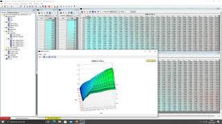 FILE XDF REMAP ECU SHINDENGEN HONDA BEAT ESP K25 NON ISS