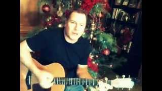 Murray Byrne Christmas Song