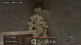 No Commentary Survival Minecraft 3
