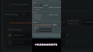 How to Master in FL Studio 2024  Mastering in Fl Studio 2024  Master Tips and tricks 2024