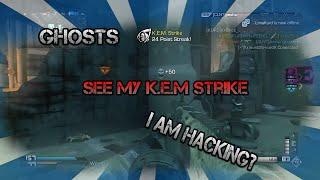 he is hack call of duty ghsots domination k.e.m strike on free fall map black_Empire