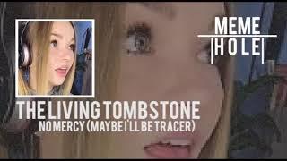 The Living Tombstone - Maybe Ill be Tracer Tik Tok