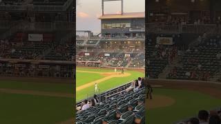 El Paso Chihuahuas Baseball El Paso Texas