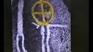 Jordan Maxwell - The Inner World of the Occult Part 2 of 3 2001