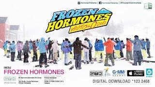 MV เพลง Frozen Hormones