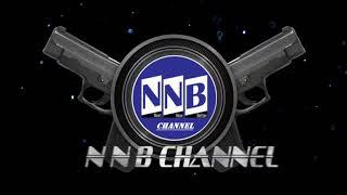 N N B CHANNEL intro