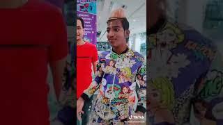 New Comedy Funny Tik Tok Videos Trending Stars 