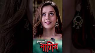 क्या इच्छा सहिमे अप्पू का दिल जीती है  Ichhapyaari Naagin Youtube Shorts #icchapyaarinaagin