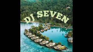  TIRI OVALINGI        DJ SEVEN REMIX 2021