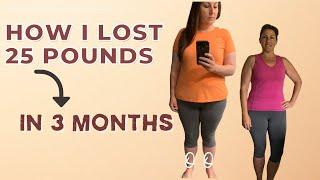 Nutrisystem after 3 months  Results and How to SAVE $$$ MONEY on the plans