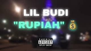 Lil Budi - “Rupiah” Indonesian Drill