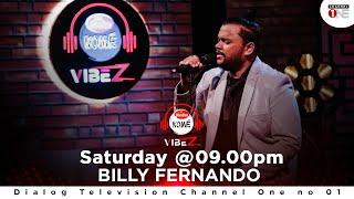 Ra Ahase  රෑ අහසේ  Billy Fernando  KOME VIBEZ  CHANNEL ONE  FULL SONG