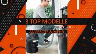 Aschesauger Test  Beste 3 Modelle  Kaufentscheidung 