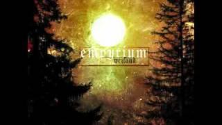 Empyrium - Die Schwäne Im Schilf