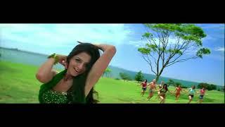 yt1s com   Kaalai Kaala Kaala Video Song STR Vedhika Lal 1080p