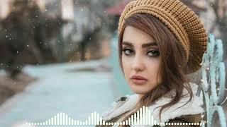 Punjabi #Ringtones #ArjitSinghStatus#Romantic RingtonesNew Hindi Music Ringtone 2019#Punjab2019