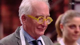 Masterchef Italia S10E14