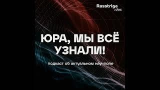 Срочно нужны люди Почему государство уделяет столько внимания демографии?