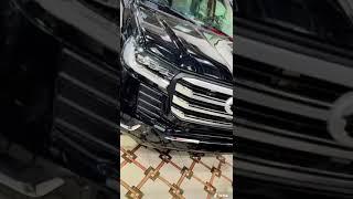 ԼԵՔՍ ԱՎՏՈ ԱՇԽԱՐՀLEX AUTO WORLDЛЕКС АВТО МИР