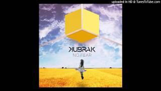 Kubrak - No Fear 2015