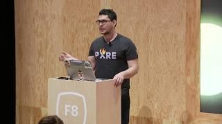 F8 2019 Type Checking Your Project with Pyre