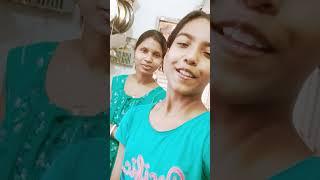 nanod boudi️#shortvideo #bengali #subscribe #support #masti