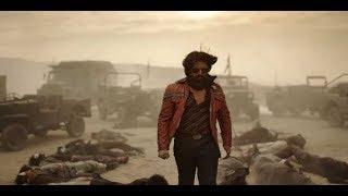 KGF MASS ENTRY MIXED VERSIONKGF MASS SCENEKGF SCENES HD